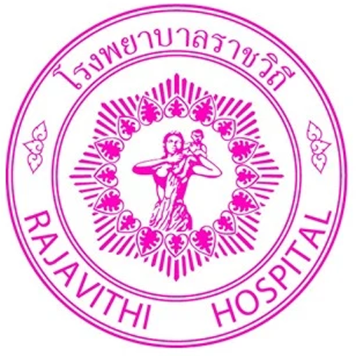 Rajavithi Hospital